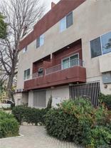 18358 Saticoy St - Photo 1 of 1