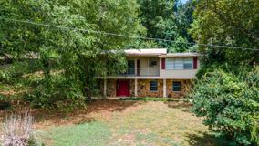 630 Colonial Dr #1 - Photo 1 of 1