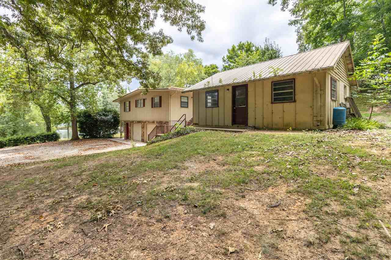 630 Colonial Dr #1 - Photo 3 of 46