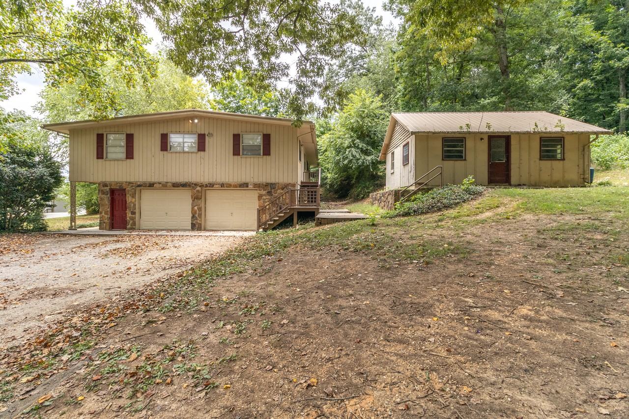 630 Colonial Dr #1 - Photo 4 of 46