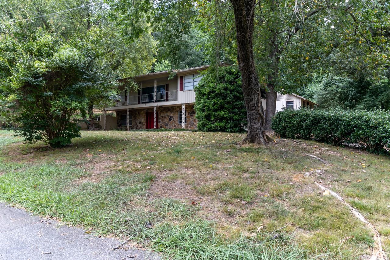 630 Colonial Dr #1 - Photo 7 of 46