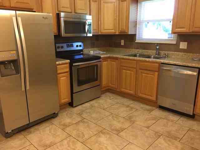 3331 Dewine Rd #1 - Photo 3 of 6