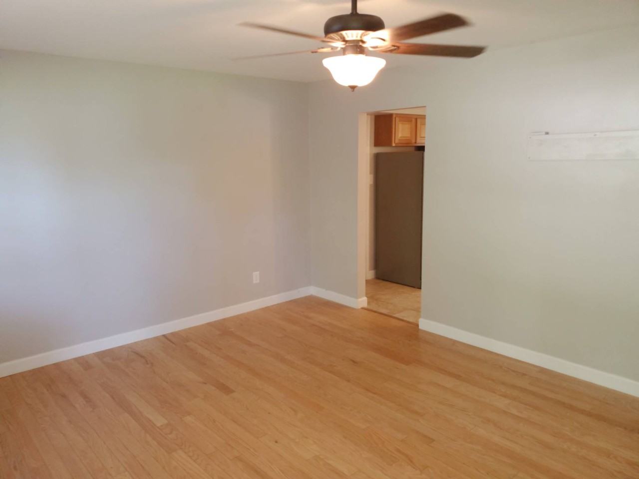 3331 Dewine Rd #1 - Photo 5 of 6