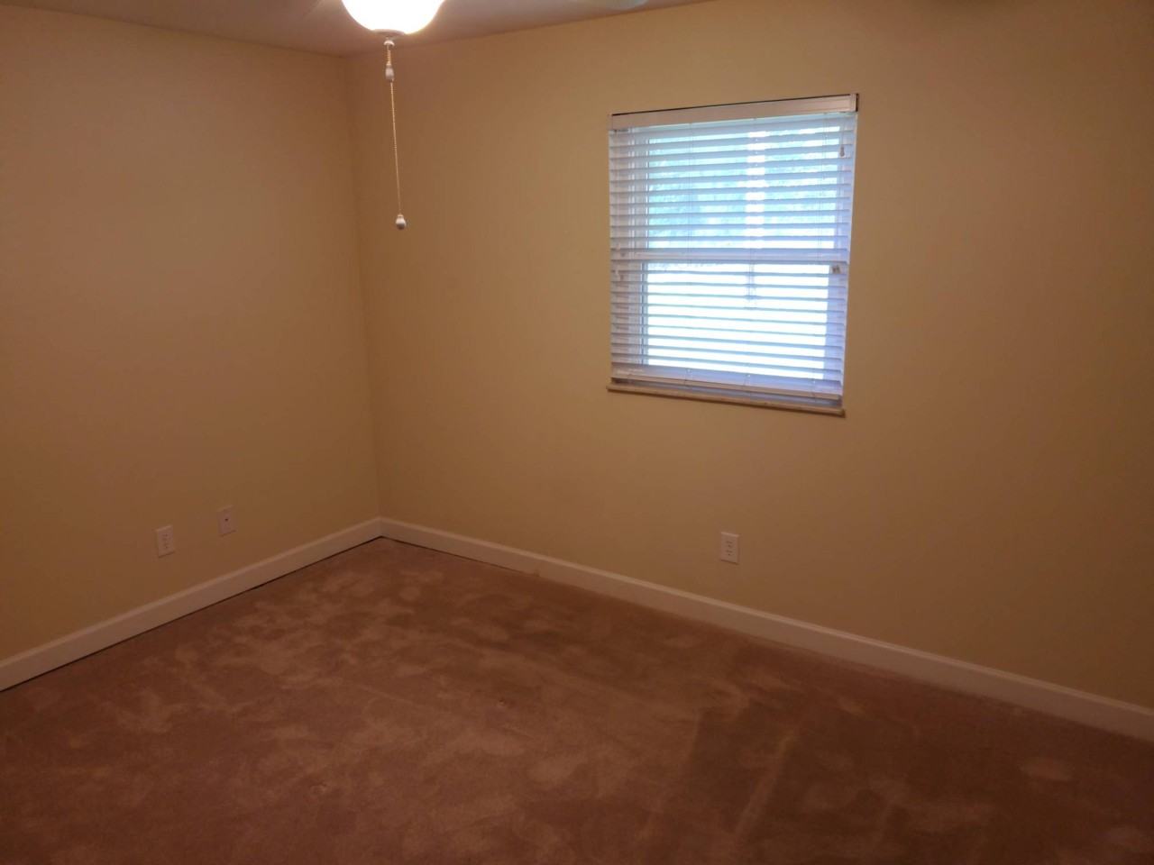 3331 Dewine Rd #1 - Photo 6 of 6