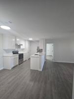 featured image of 6501 Lipes Blvd