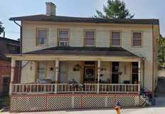 317 Third Street - Photo 1 of 1
