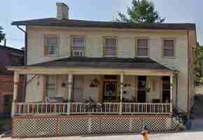 featured image of 317 3rd St