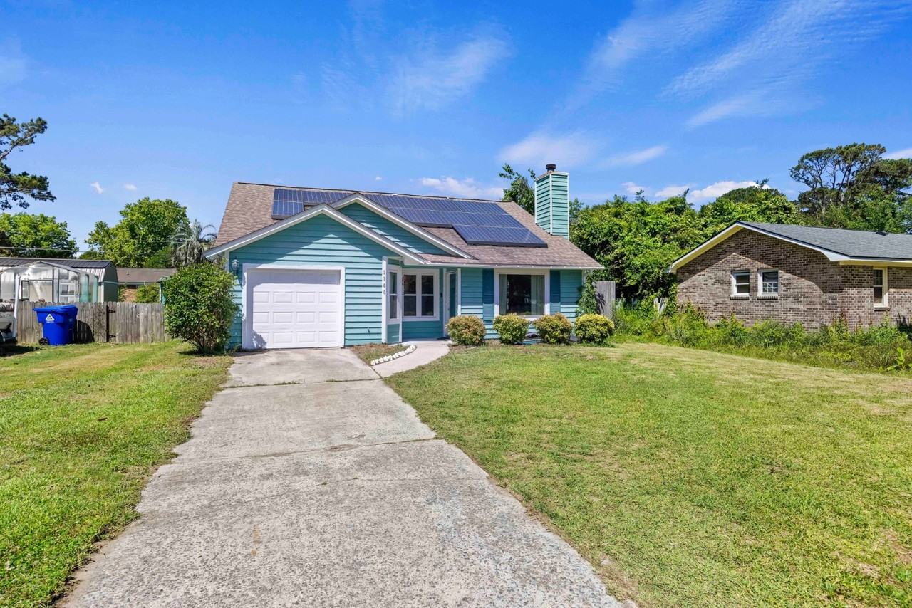 1144 Landsdowne Dr - Photo 2 of 20
