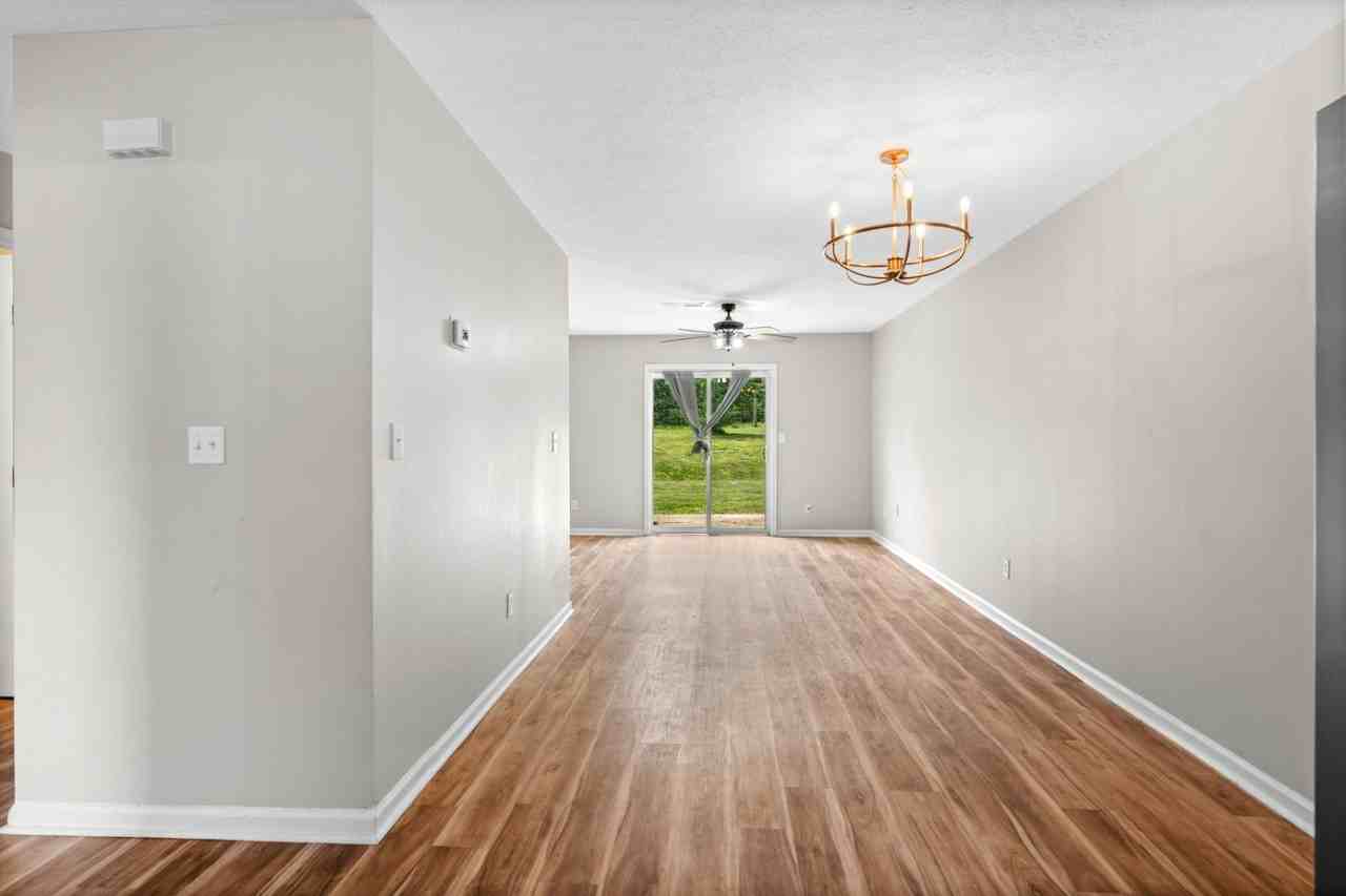 1311 Farmingdale Drive - Photo 6 of 10