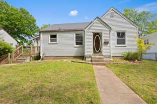 7007 Paisley Dr #1 - Photo 1 of 1