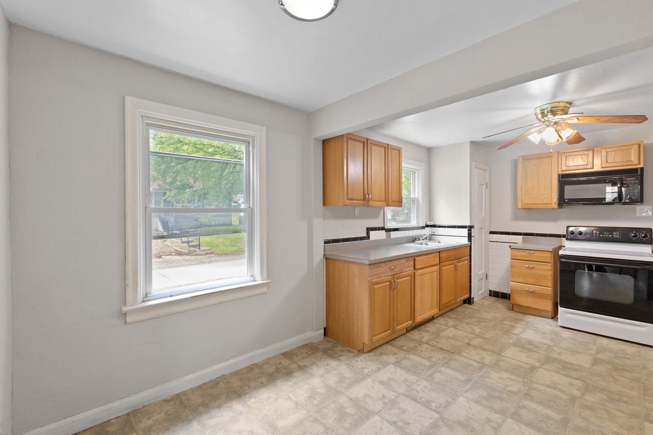 7007 Paisley Dr #1 - Photo 6 of 18