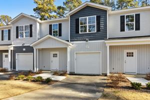 featured image of 1010 Laurel St