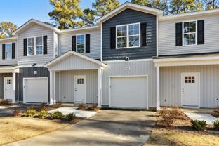 Cliffs at Laurel Townhomes - Photo 1 of 1