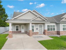 featured image of 613 E Center St Unit A