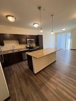 3061 Pleasant St - Photo 1 of 1