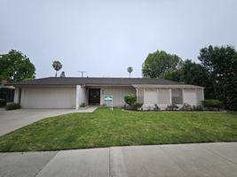 featured image of 316 Cambridge Dr #1