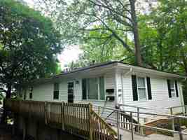 featured image of 1695 Leighton Ave