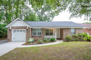 1782 Dogwood Rd - Photo 1 of 1