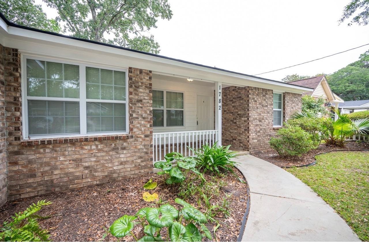 1782 Dogwood Rd - Photo 2 of 11