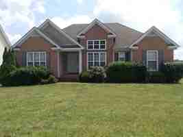 featured image of 2229 Dewey Dr #1
