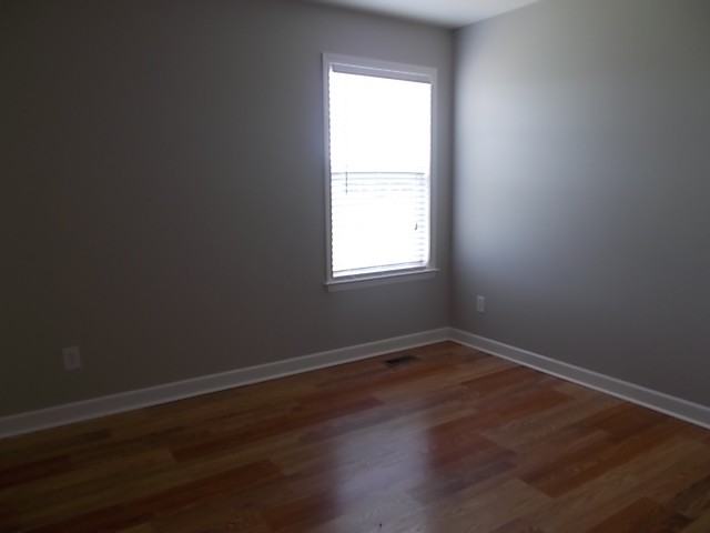 2229 Dewey Dr #1 - Photo 5 of 9