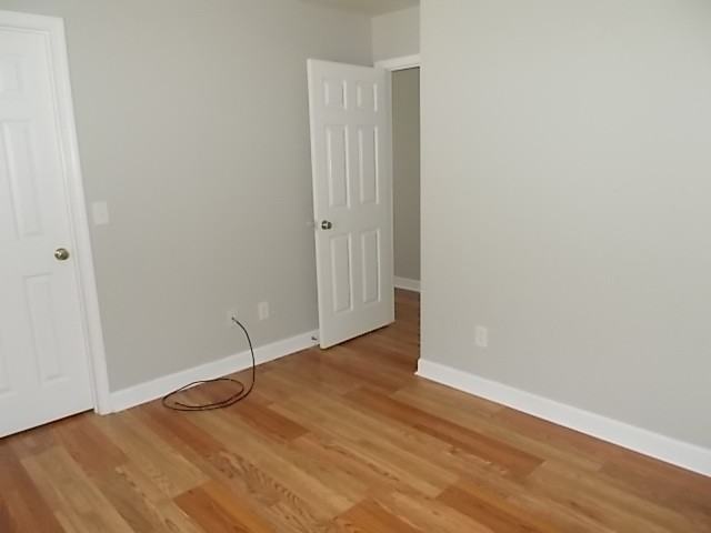 2229 Dewey Dr #1 - Photo 6 of 9
