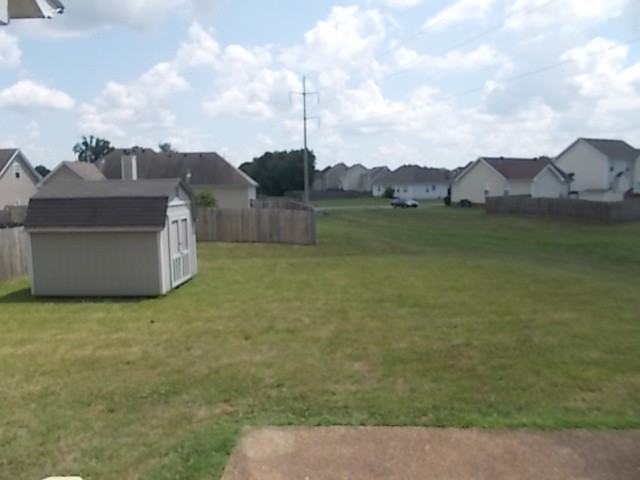 2229 Dewey Dr #1 - Photo 2 of 12