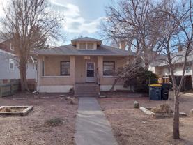 1417 12th Ave #1 - Photo 1 of 1
