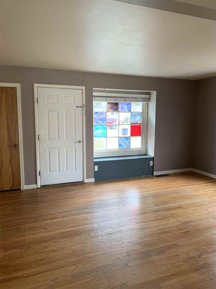 4126 Pleasant Dr #1 - Photo 2 of 13