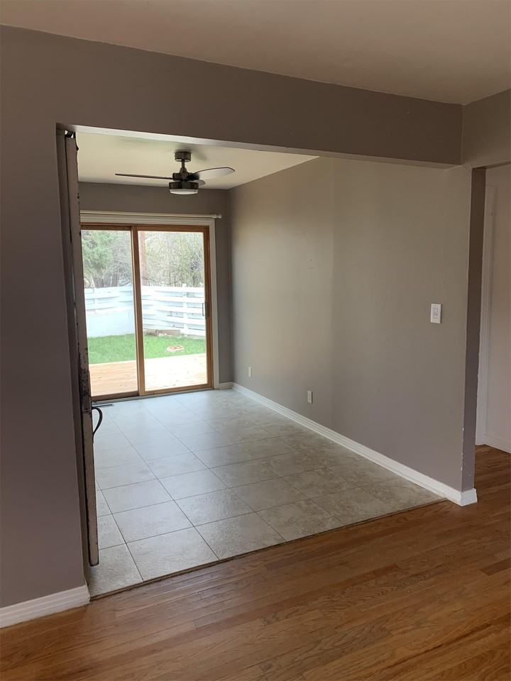 4126 Pleasant Dr #1 - Photo 4 of 13