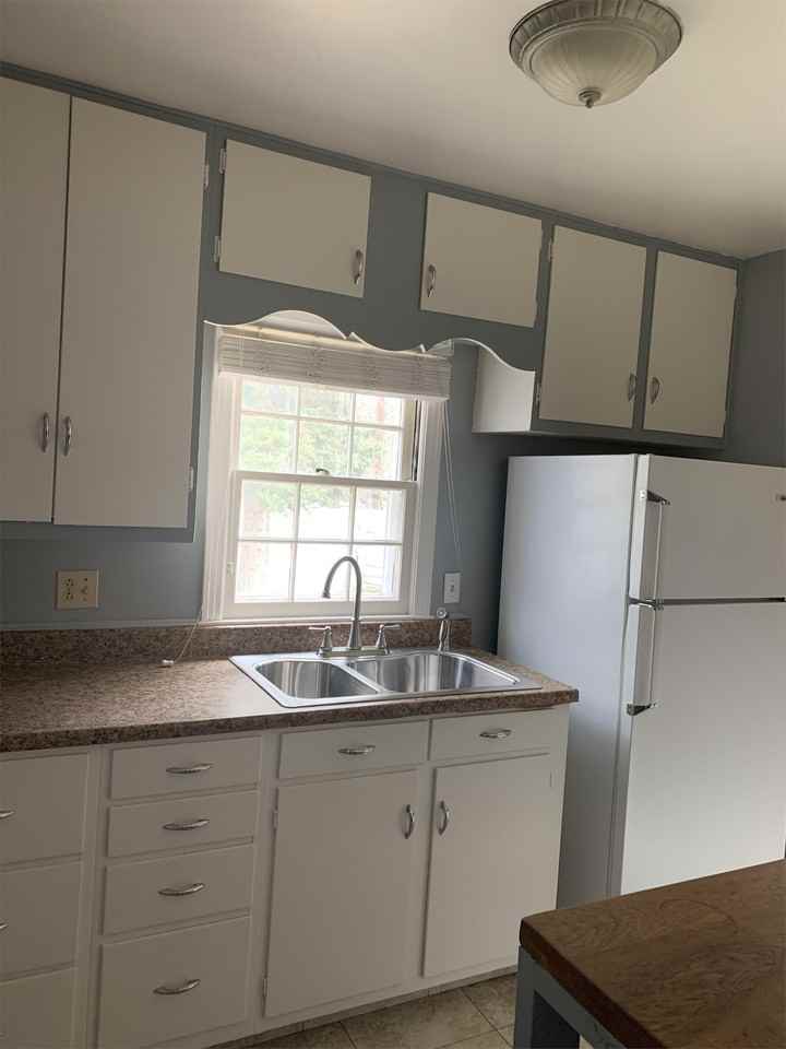 4126 Pleasant Dr #1 - Photo 6 of 13
