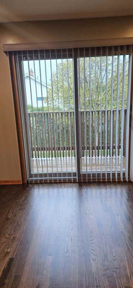 112 East Quincy Street - 2Unit 2 #2 - Photo 6 of 21