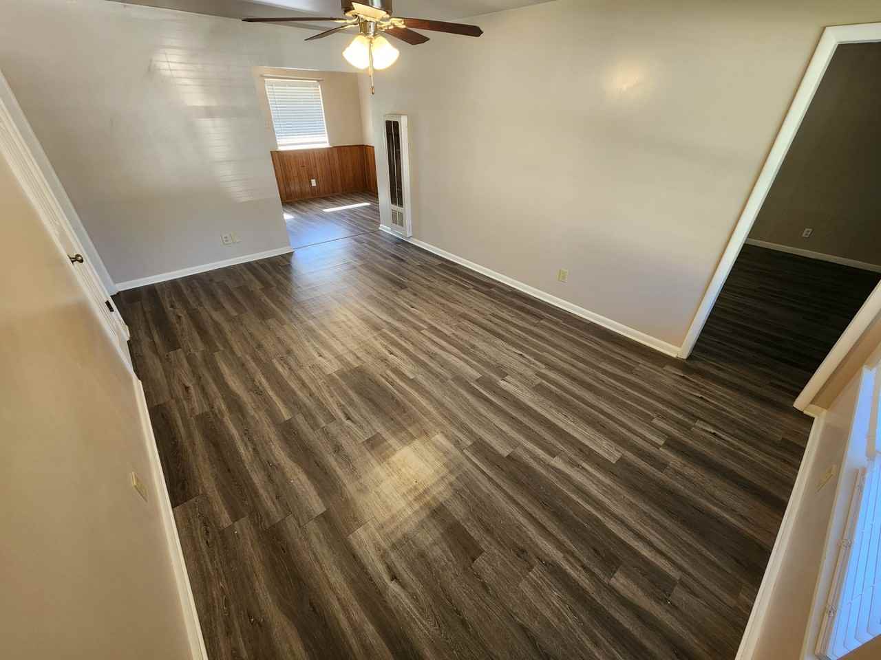 933 Crestview St #1 - Photo 2 of 13
