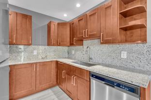 8911 Nw 28th Dr #1 - Photo 1 of 1