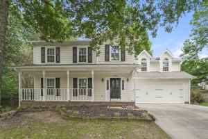 featured image of 2305 Whispering Spring Dr