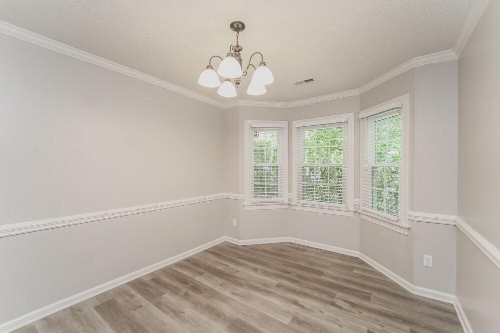 2305 Whispering Spring Dr - Photo 7 of 17