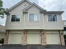 6251 Commonwealth Dr #1 - Photo 1 of 1