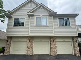 featured image of 6251 Commonwealth Dr #1