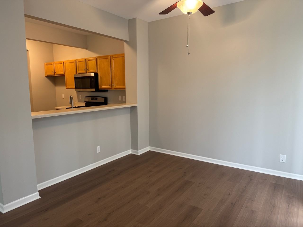 6251 Commonwealth Dr #1 - Photo 4 of 11