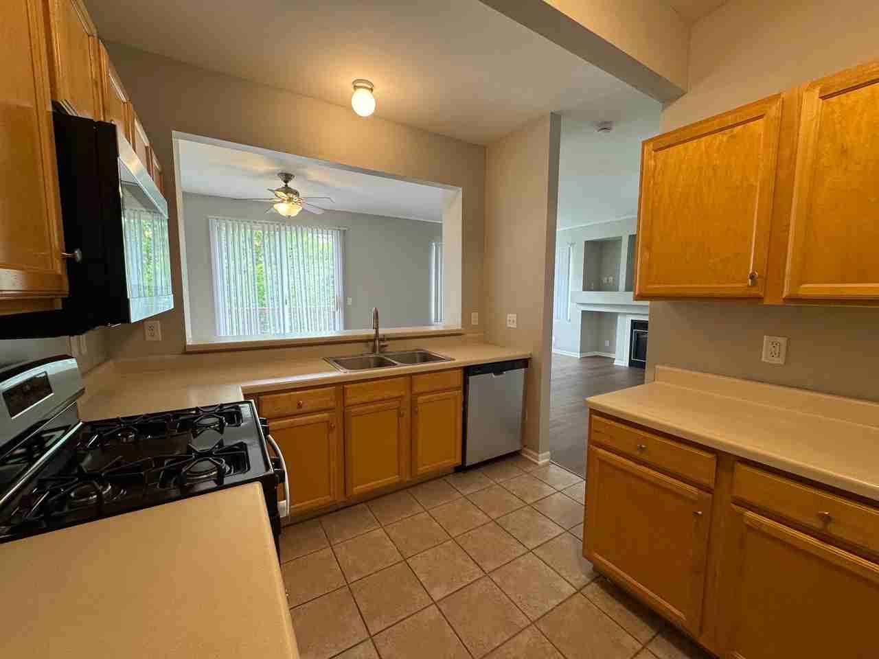 6251 Commonwealth Dr #1 - Photo 6 of 11