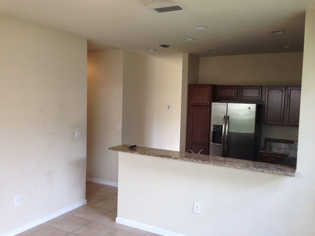 3242 Nw 31st Ter #1 - Photo 5 of 30
