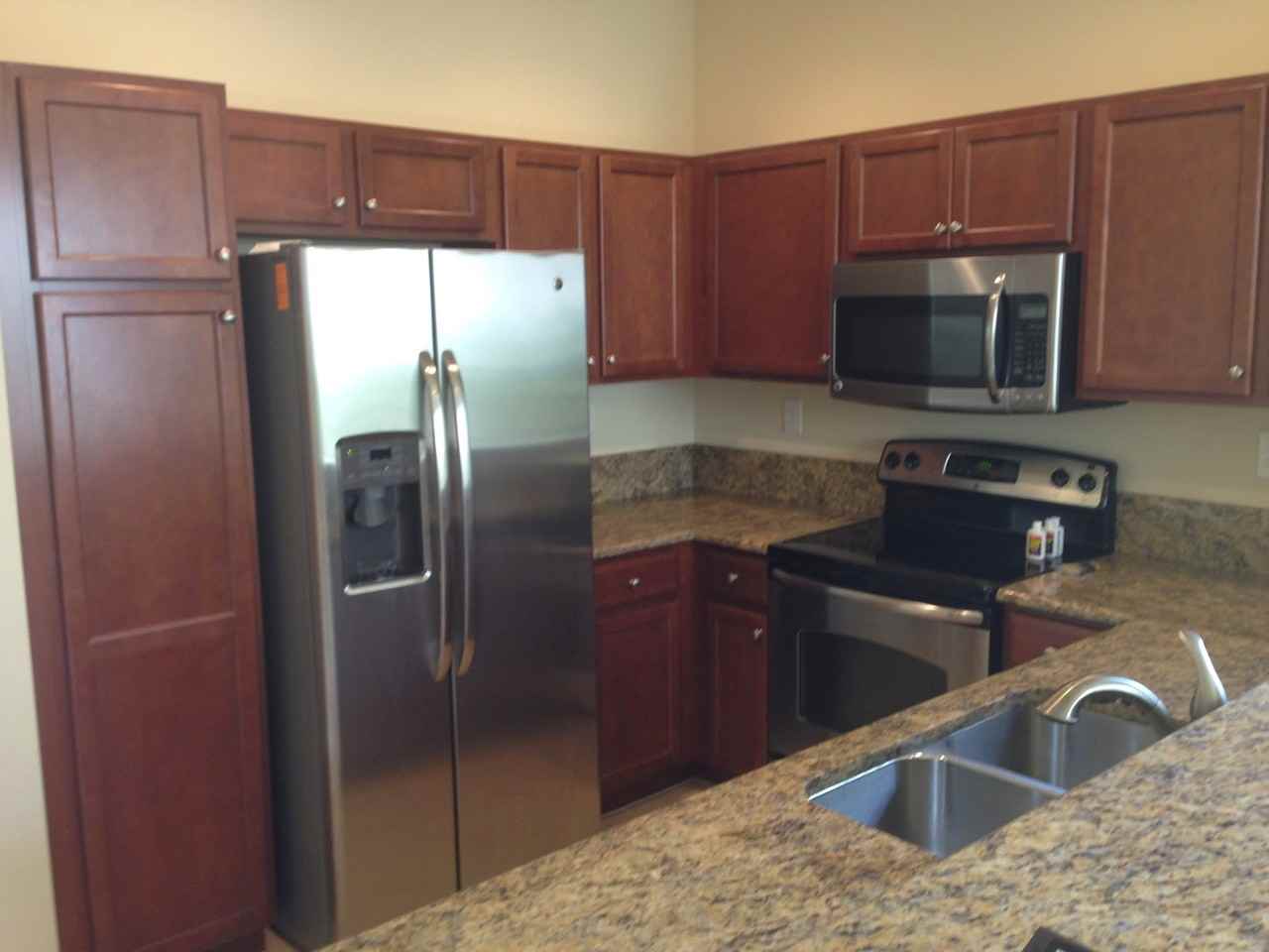 3242 Nw 31st Ter #1 - Photo 4 of 30