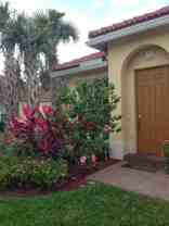 3242 Nw 31st Ter #1 - Photo 1 of 1
