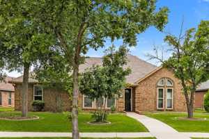 featured image of 410 W Jefferson St