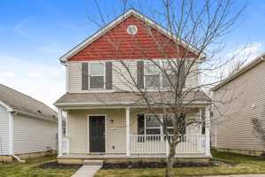featured image of 6280 Marengo St