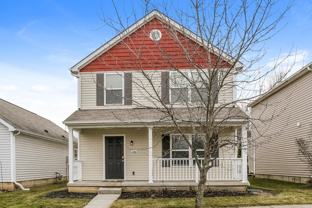 6280 Marengo St - Photo 1 of 1
