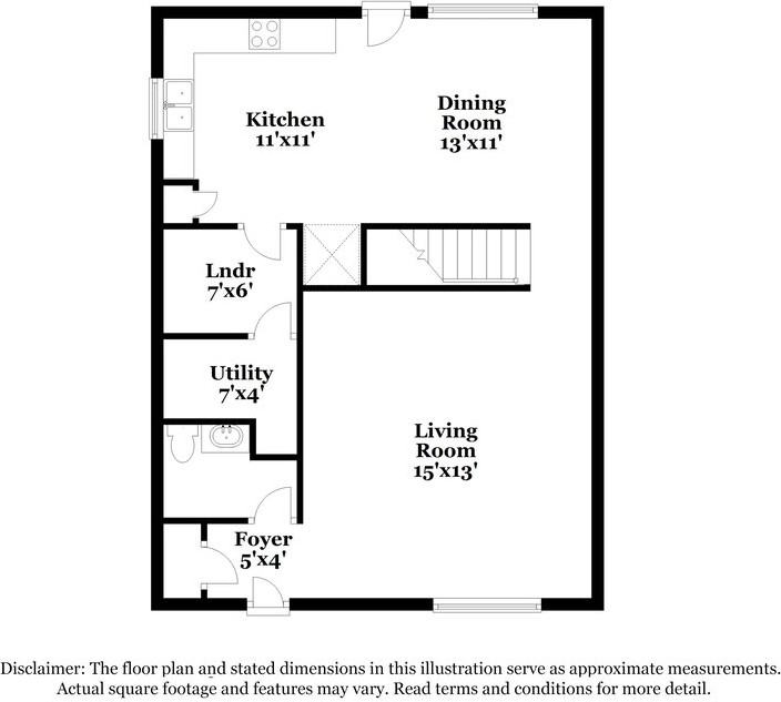 6280 Marengo St - Photo 2 of 25