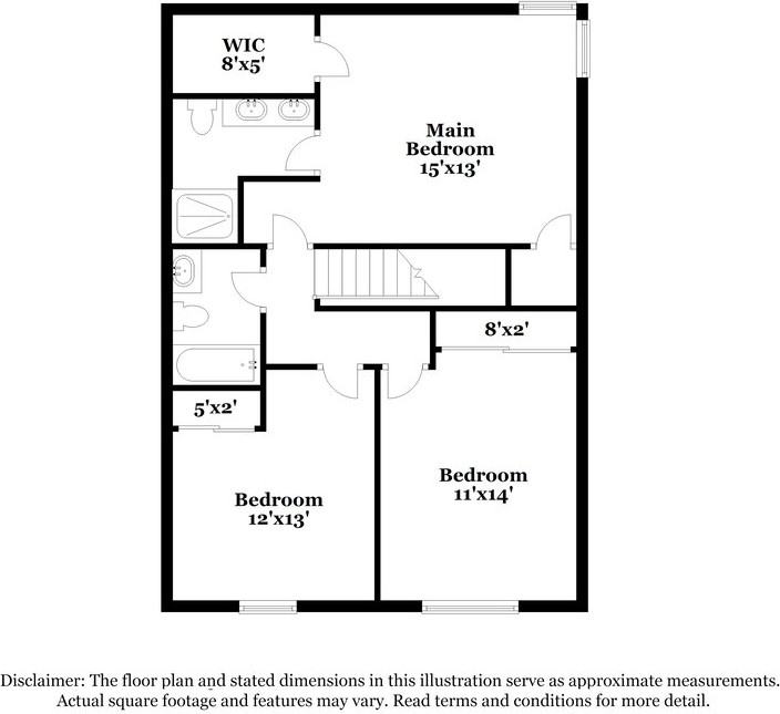 6280 Marengo St - Photo 3 of 25