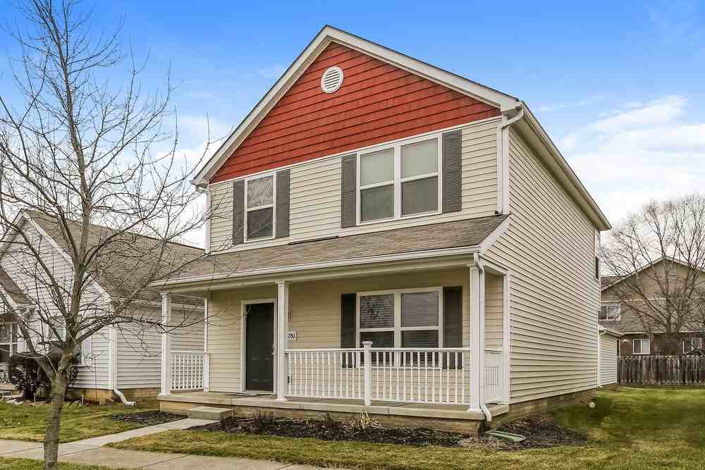 6280 Marengo St - Photo 4 of 25