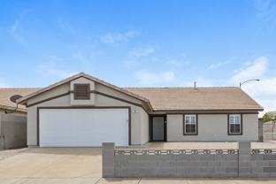 360 Dooley Dr - Photo 1 of 1